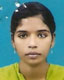 Jyoti